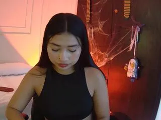 Private sweet_ayshel on Flirt4Free