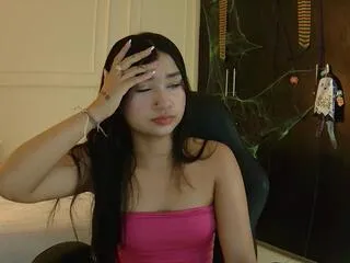 Private sweet_ayshel on Flirt4Free