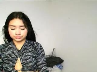 Private sweet_ayshel on Flirt4Free