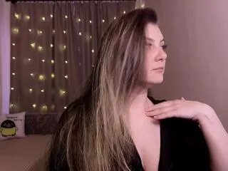 sweety_katherine on Flirt4Free 