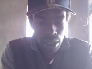 tairon_tuck on Flirt4Free