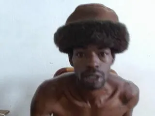 tairon_tuck on Flirt4Free