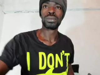 tairon_tuck on Flirt4Free