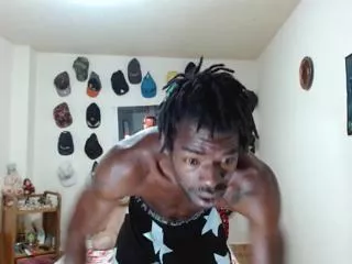 tairon_tuck on Flirt4Free