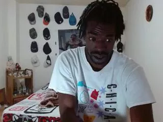 tairon_tuck on Flirt4Free