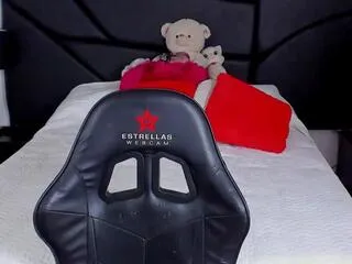 Flirt4Free tanya_hanks is Freechat tanya_hanks — Freechat on Flirt4Free