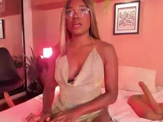 Offline taylor_vidal on Flirt4Free