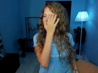 tayte_elin on Flirt4Free 