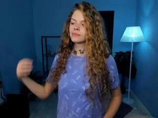 tayte_elin on Flirt4Free