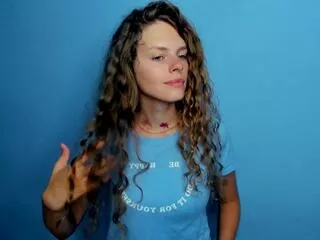 tayte_elin on Flirt4Free 