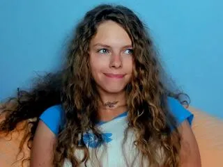 tayte_elin on Flirt4Free 