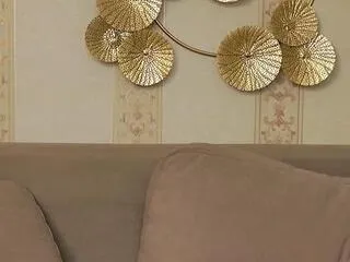 teresa_stane on Flirt4Free 