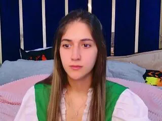 teresa_stane on Flirt4Free 