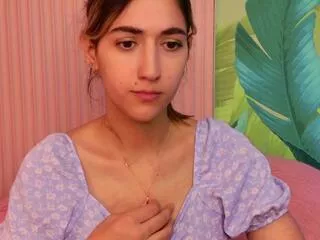 teresa_stane on Flirt4Free 
