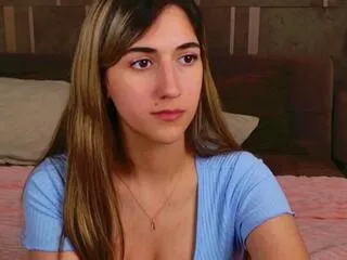 teresa_stane on Flirt4Free 