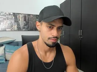 Offline thiago_driussi on Flirt4Free
