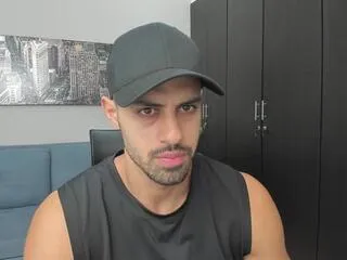 Offline thiago_driussi on Flirt4Free