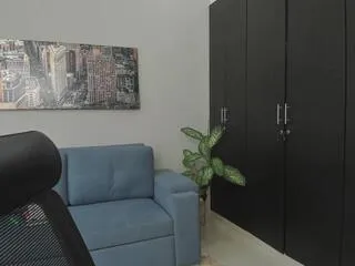 Offline thiago_driussi on Flirt4Free