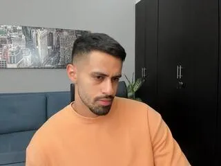 Offline thiago_driussi on Flirt4Free