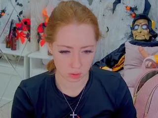 Offline tina_madisson on Flirt4Free