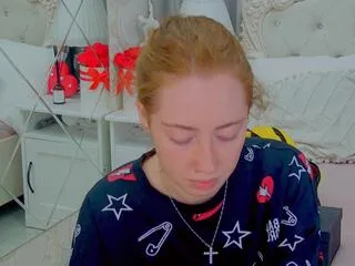 Offline tina_madisson on Flirt4Free