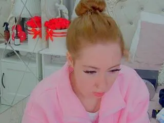 Offline tina_madisson on Flirt4Free