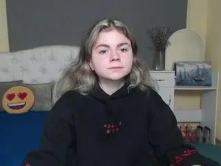 tina_ryder — Away on Flirt4Free