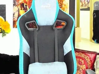 titan_jones on Flirt4Free 