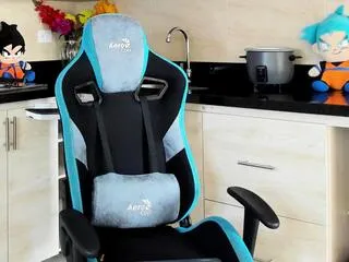 titan_jones on Flirt4Free 