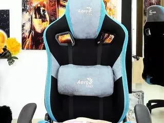 titan_jones on Flirt4Free 