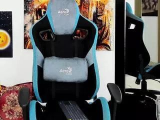 titan_jones on Flirt4Free 