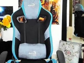 titan_jones on Flirt4Free 