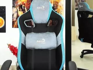 titan_jones on Flirt4Free 