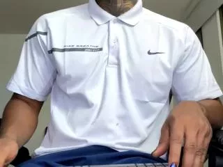 Offline tommy_blinders on Flirt4Free