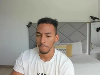 tylor_jess on Flirt4Free