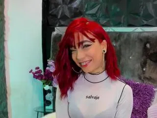 Freechat vaiolet_beltran on Flirt4Free