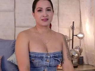 Offline valery_monnroy on Flirt4Free