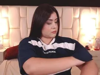 valu_foster — Freechat on Flirt4Free