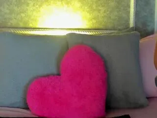 Flirt4Free victoria_lois is Freechat victoria_lois — Freechat on Flirt4Free