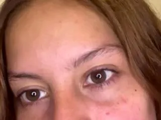 victoria_ortega — Away on Flirt4Free