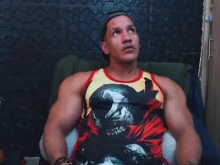 Offline viktor_herrera on Flirt4Free