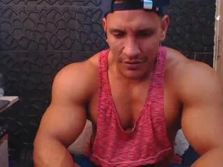 Offline viktor_herrera on Flirt4Free