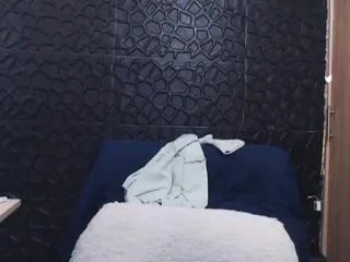 Offline viktor_herrera on Flirt4Free