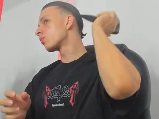 Offline walker_brown on Flirt4Free