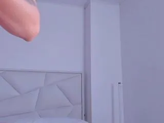 Offline walker_brown on Flirt4Free