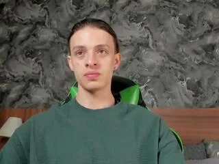 Offline walker_brown on Flirt4Free