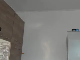 Offline walker_brown on Flirt4Free