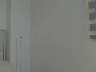 Offline walker_brown on Flirt4Free