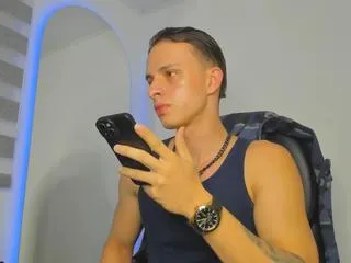 Offline walker_brown on Flirt4Free