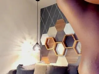 will_jackson on Flirt4Free 